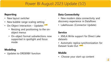 wordalot level 1053|Power BI August 2024 Feature Summary.